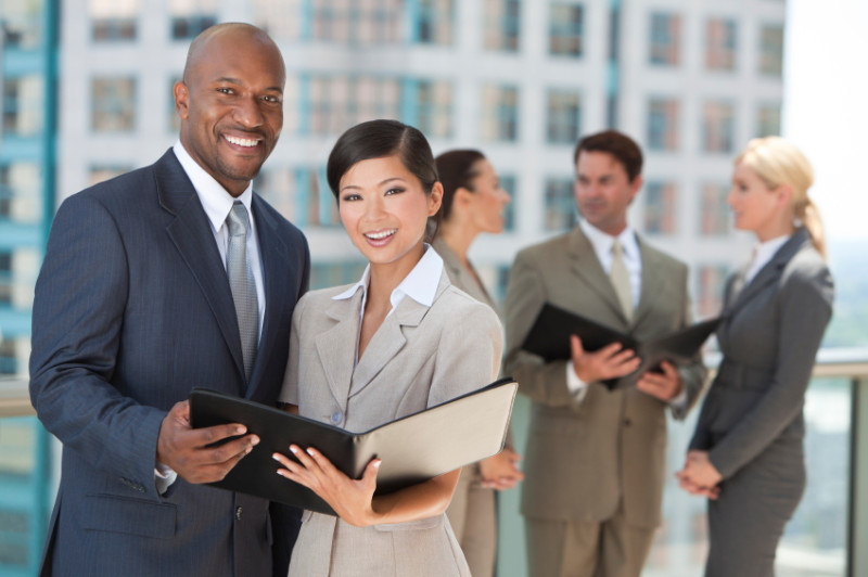 candidates-the-hire-authority-professional-staffing-solutions